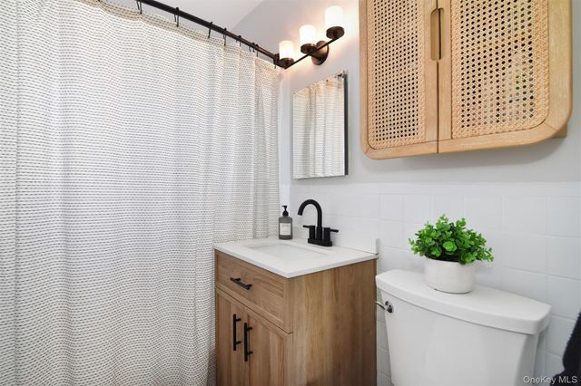 330 S Broadway B10, Tarrytown, NY 10591