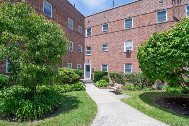 330 S Broadway B10, Tarrytown, NY 10591