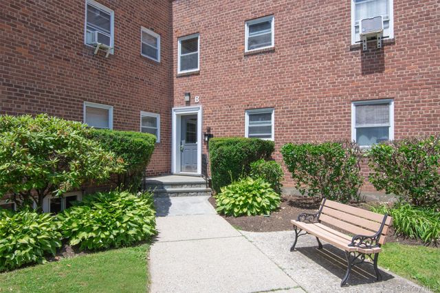 330 S Broadway B10, Tarrytown, NY 10591