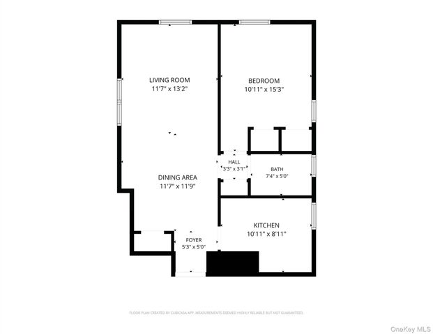 330 S Broadway B10, Tarrytown, NY 10591