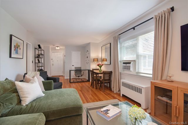 330 S Broadway B10, Tarrytown, NY 10591