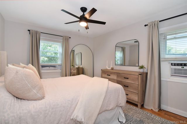 330 S Broadway B10, Tarrytown, NY 10591