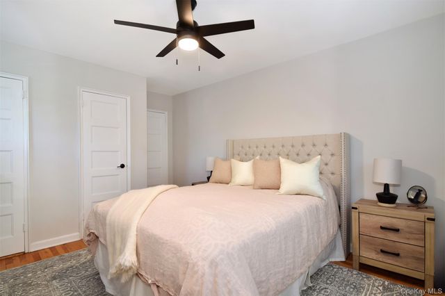 330 S Broadway B10, Tarrytown, NY 10591