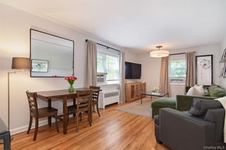 330 S Broadway B10, Tarrytown, NY 10591