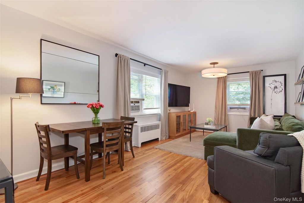 330 S Broadway B10, Tarrytown, NY 10591