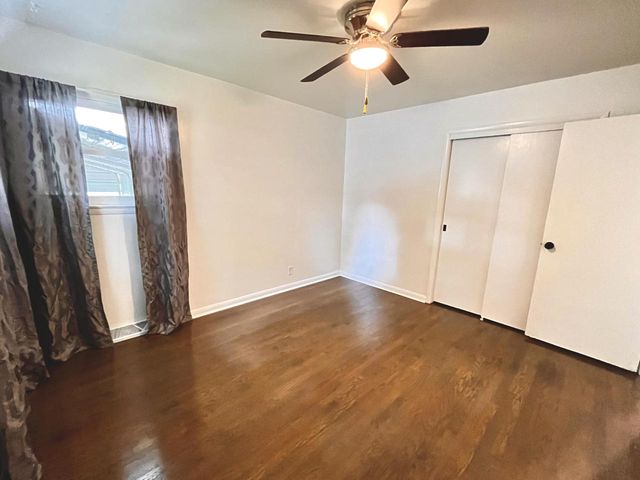 5315 W Portage AVENUE, Milwaukee, WI 53223