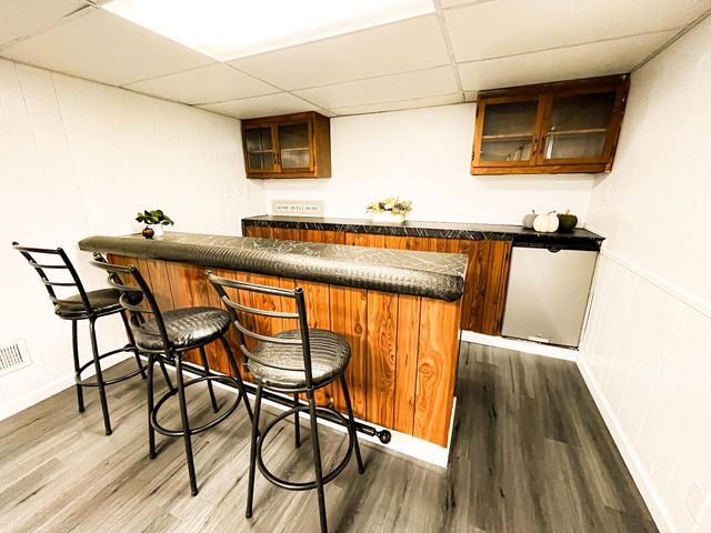 5315 W Portage AVENUE, Milwaukee, WI 53223