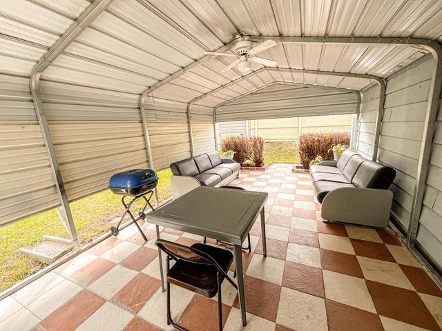 5315 W Portage AVENUE, Milwaukee, WI 53223