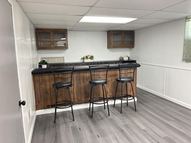 5315 W Portage AVENUE, Milwaukee, WI 53223