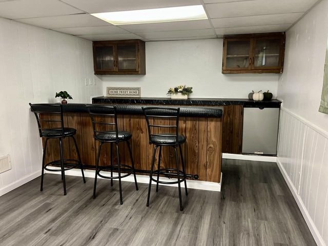 5315 W Portage AVENUE, Milwaukee, WI 53223