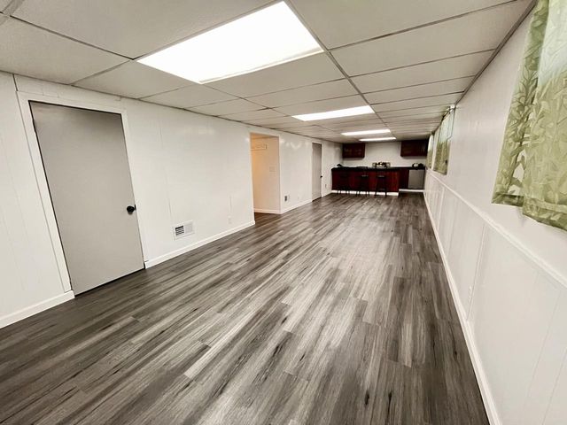 5315 W Portage AVENUE, Milwaukee, WI 53223