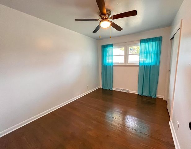 5315 W Portage AVENUE, Milwaukee, WI 53223