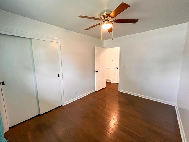 5315 W Portage AVENUE, Milwaukee, WI 53223