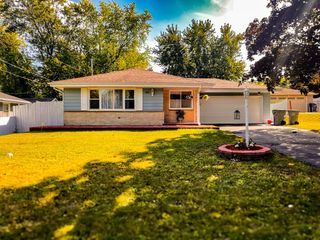 5315 W Portage AVENUE, Milwaukee, WI 53223