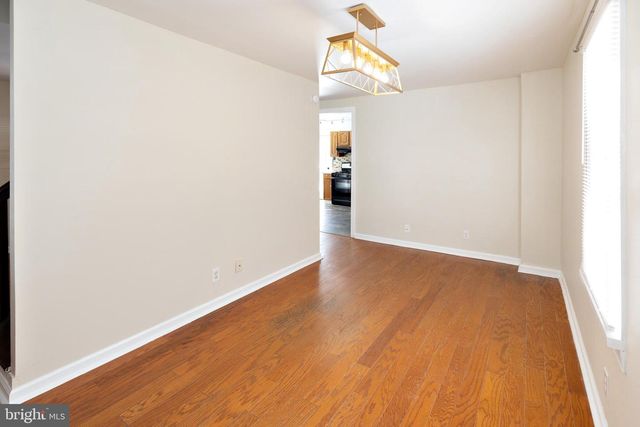 106 PINE ST, Moorestown, NJ 08057