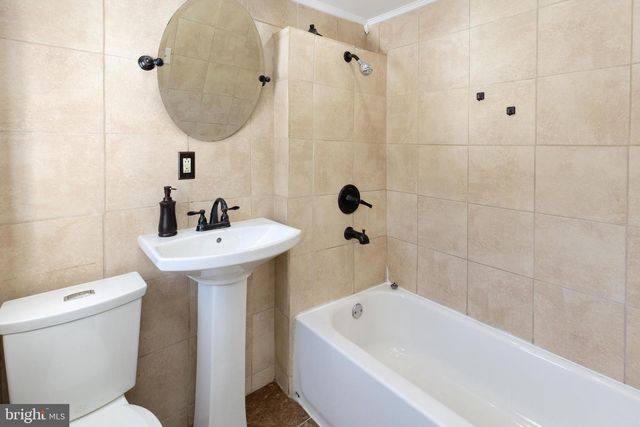 106 PINE ST, Moorestown, NJ 08057