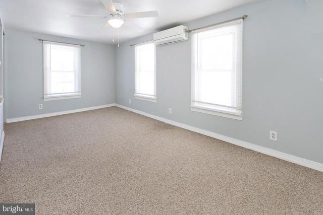 106 PINE ST, Moorestown, NJ 08057