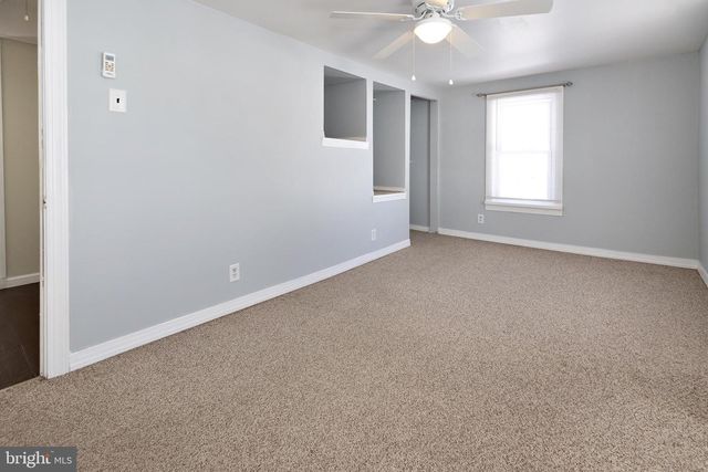 106 PINE ST, Moorestown, NJ 08057