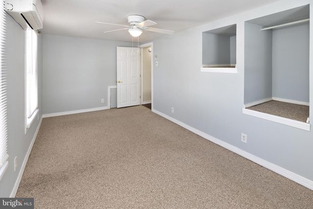 106 PINE ST, Moorestown, NJ 08057