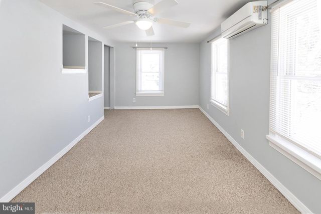 106 PINE ST, Moorestown, NJ 08057