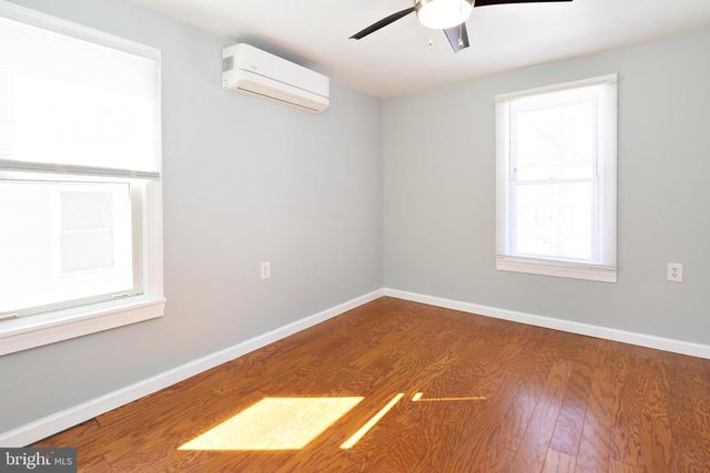 106 PINE ST, Moorestown, NJ 08057