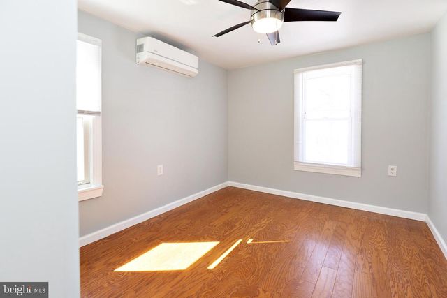 106 PINE ST, Moorestown, NJ 08057