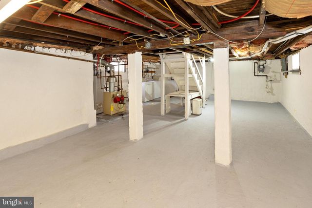 106 PINE ST, Moorestown, NJ 08057