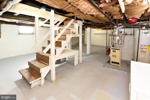 106 PINE ST, Moorestown, NJ 08057