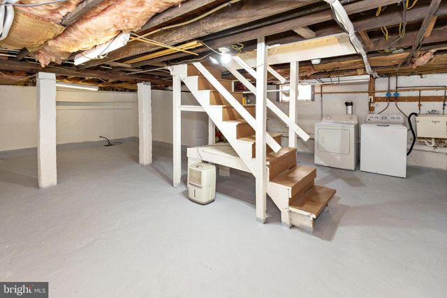 106 PINE ST, Moorestown, NJ 08057