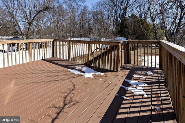 106 PINE ST, Moorestown, NJ 08057