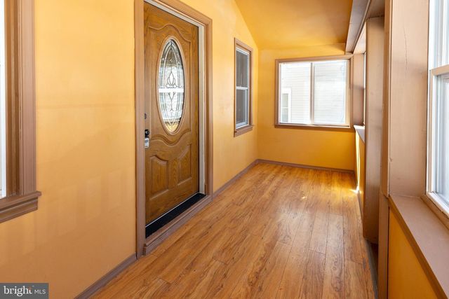 106 PINE ST, Moorestown, NJ 08057