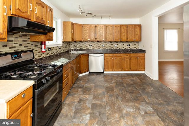 106 PINE ST, Moorestown, NJ 08057