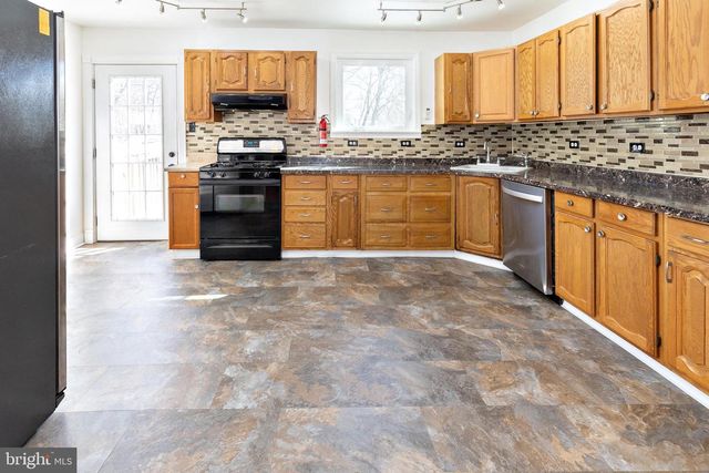 106 PINE ST, Moorestown, NJ 08057