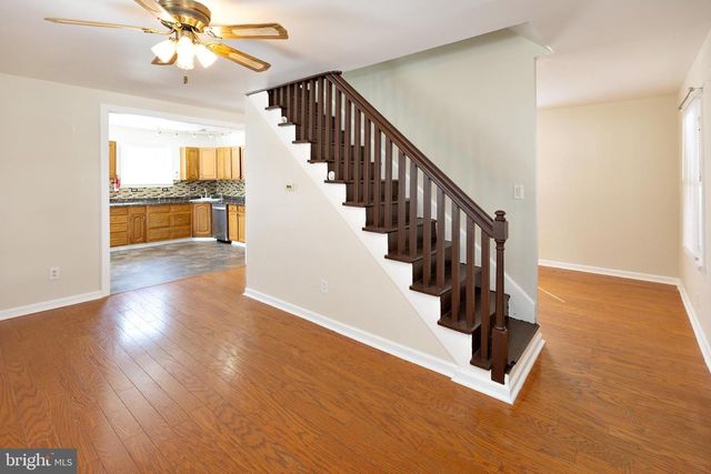 106 PINE ST, Moorestown, NJ 08057