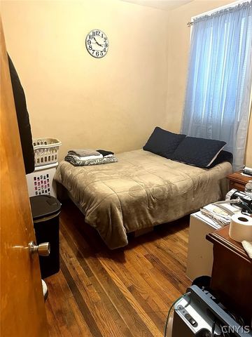 229 Hier Avenue, Syracuse, NY 13203