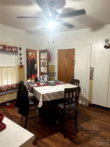 229 Hier Avenue, Syracuse, NY 13203
