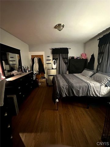 229 Hier Avenue, Syracuse, NY 13203