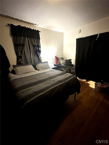229 Hier Avenue, Syracuse, NY 13203