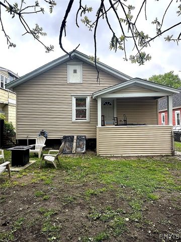 229 Hier Avenue, Syracuse, NY 13203