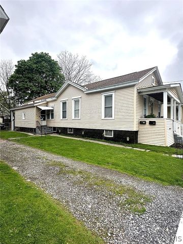 229 Hier Avenue, Syracuse, NY 13203