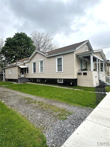 229 Hier Avenue, Syracuse, NY 13203