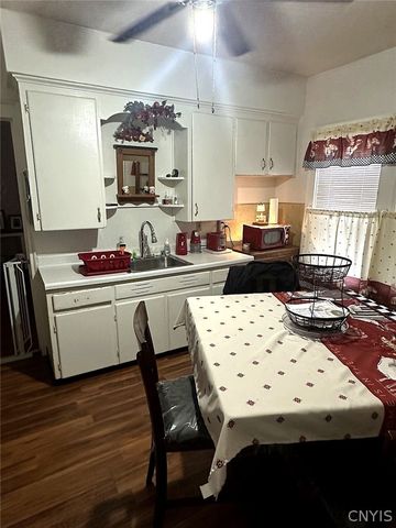 229 Hier Avenue, Syracuse, NY 13203