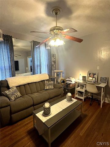 229 Hier Avenue, Syracuse, NY 13203