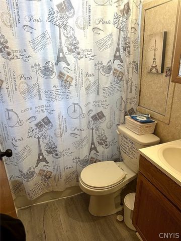 229 Hier Avenue, Syracuse, NY 13203