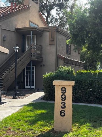 9936 Scripps Westview Way 257, San Diego, CA 92131