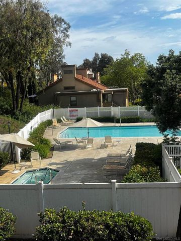 9936 Scripps Westview Way 257, San Diego, CA 92131