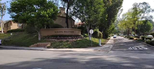 9936 Scripps Westview Way 257, San Diego, CA 92131