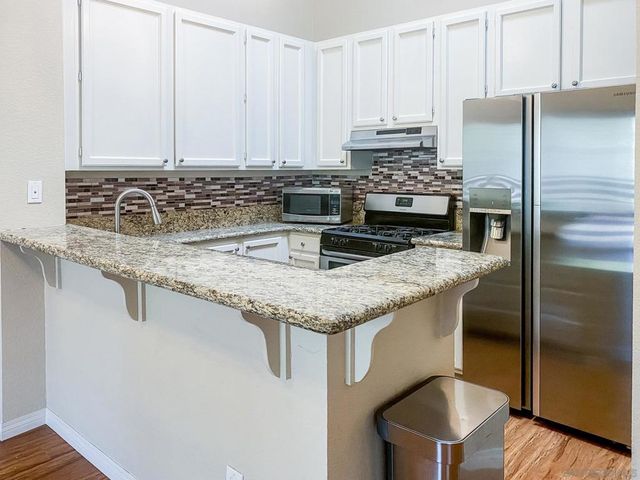 9936 Scripps Westview Way 257, San Diego, CA 92131