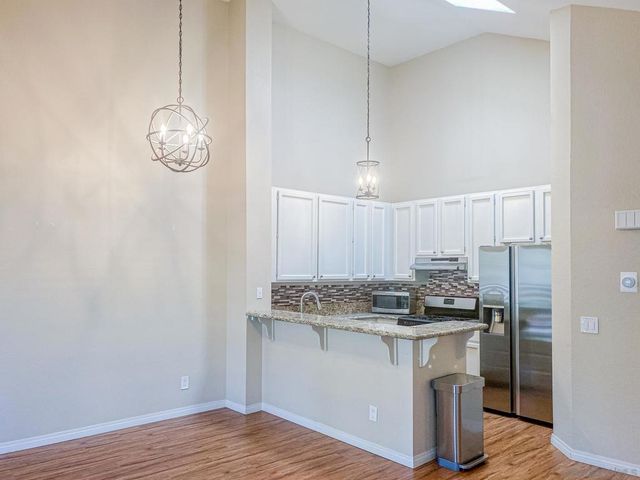 9936 Scripps Westview Way 257, San Diego, CA 92131