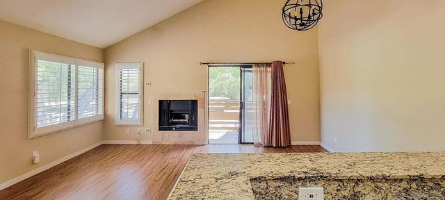 9936 Scripps Westview Way 257, San Diego, CA 92131